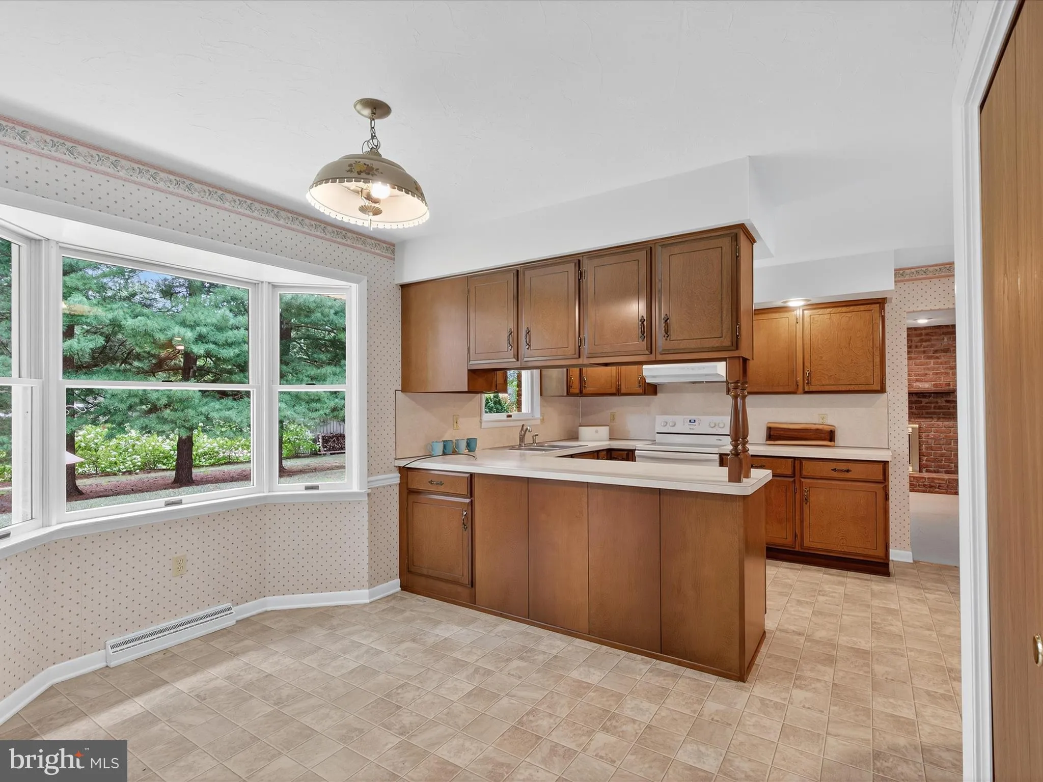 York, Pennsylvania 17408, United States, 3 Bedrooms Bedrooms, ,2 BathroomsBathrooms,Residential,Pending,191722