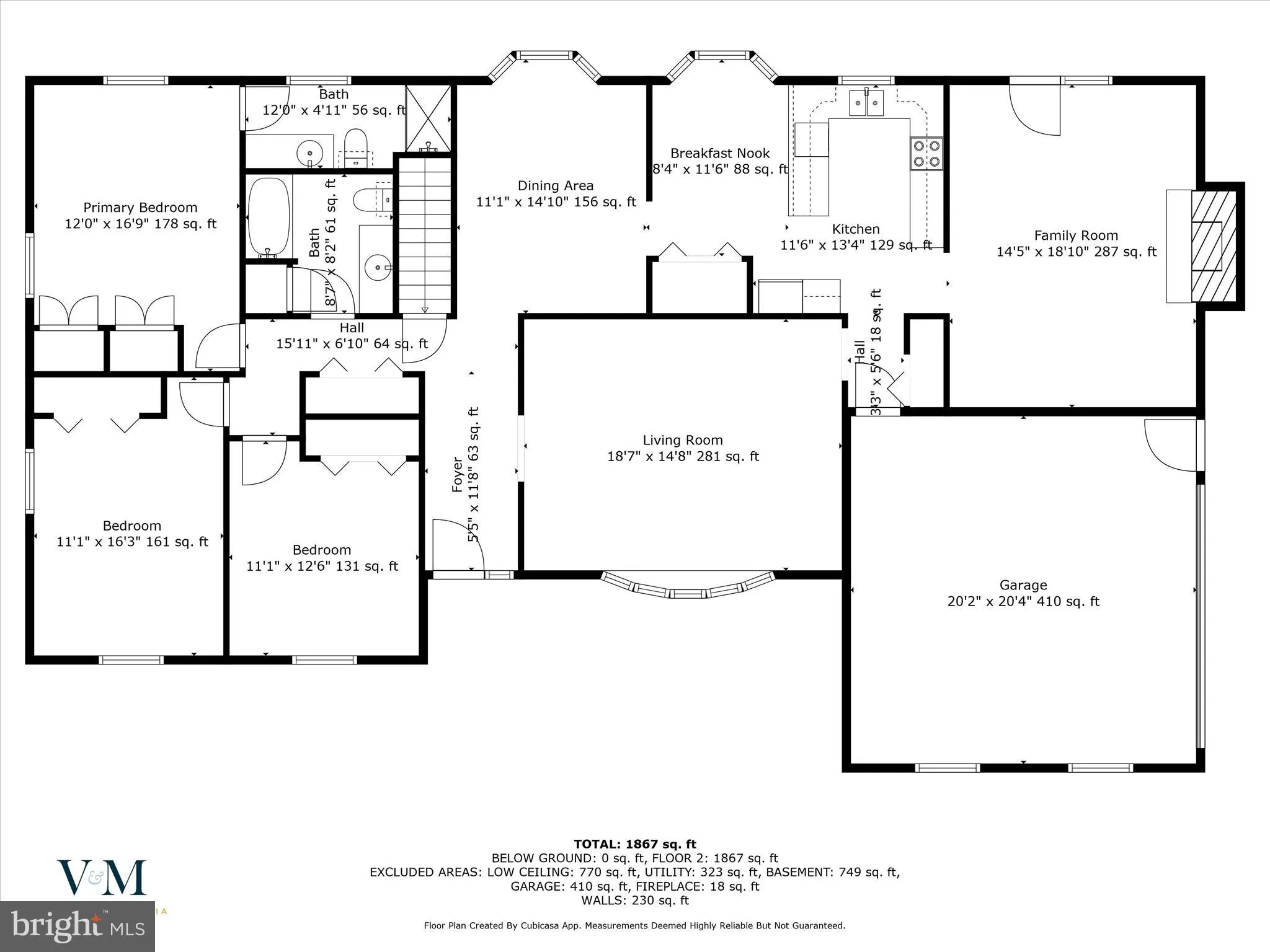 York, Pennsylvania 17408, United States, 3 Bedrooms Bedrooms, ,2 BathroomsBathrooms,Residential,Pending,191722