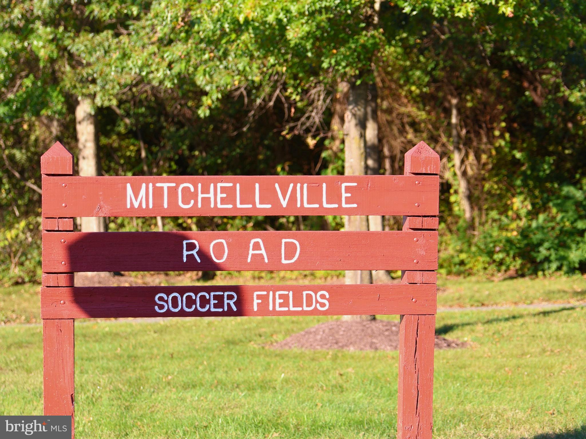 OAK POND - Residential