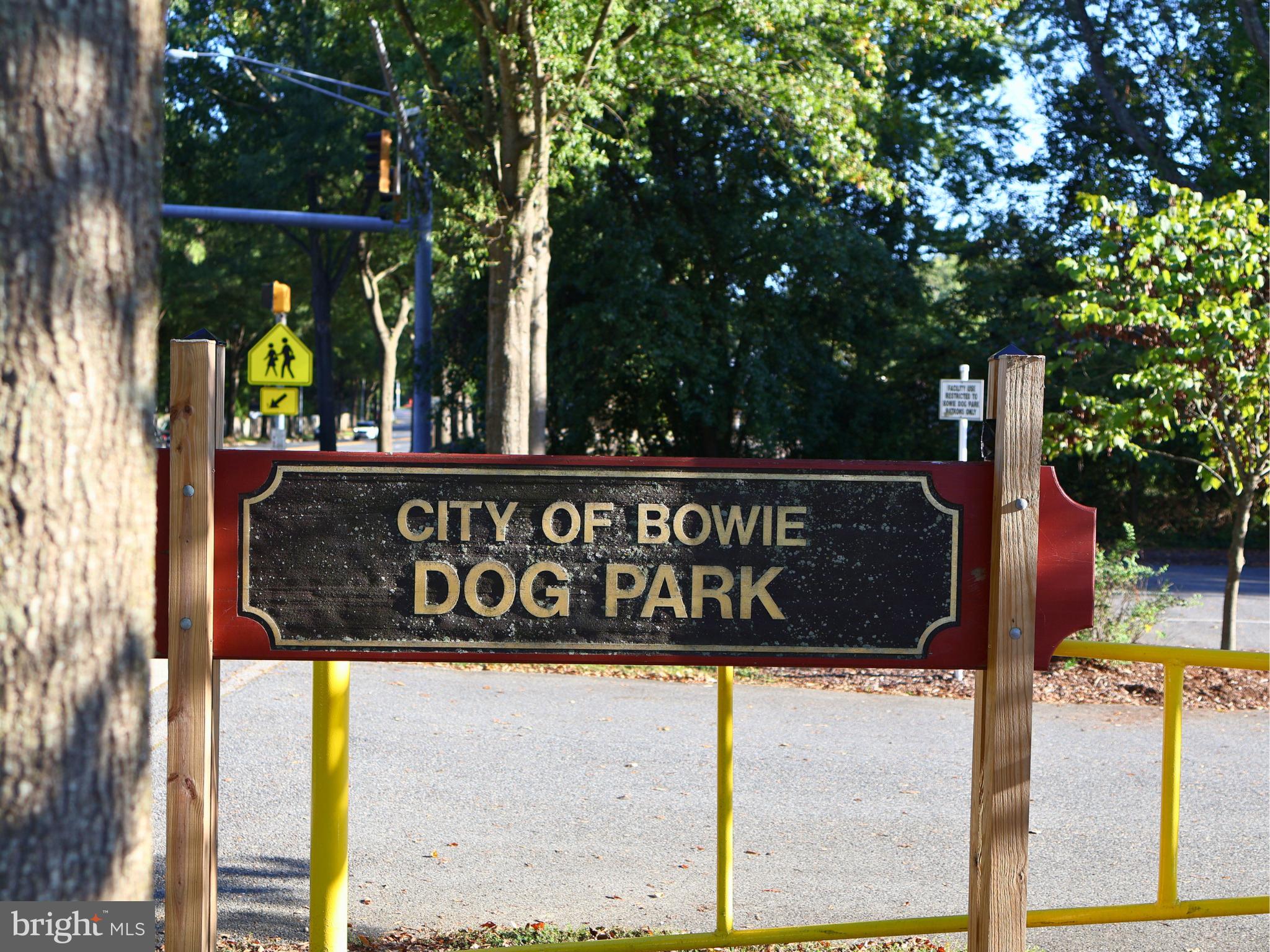 OAK POND - Residential