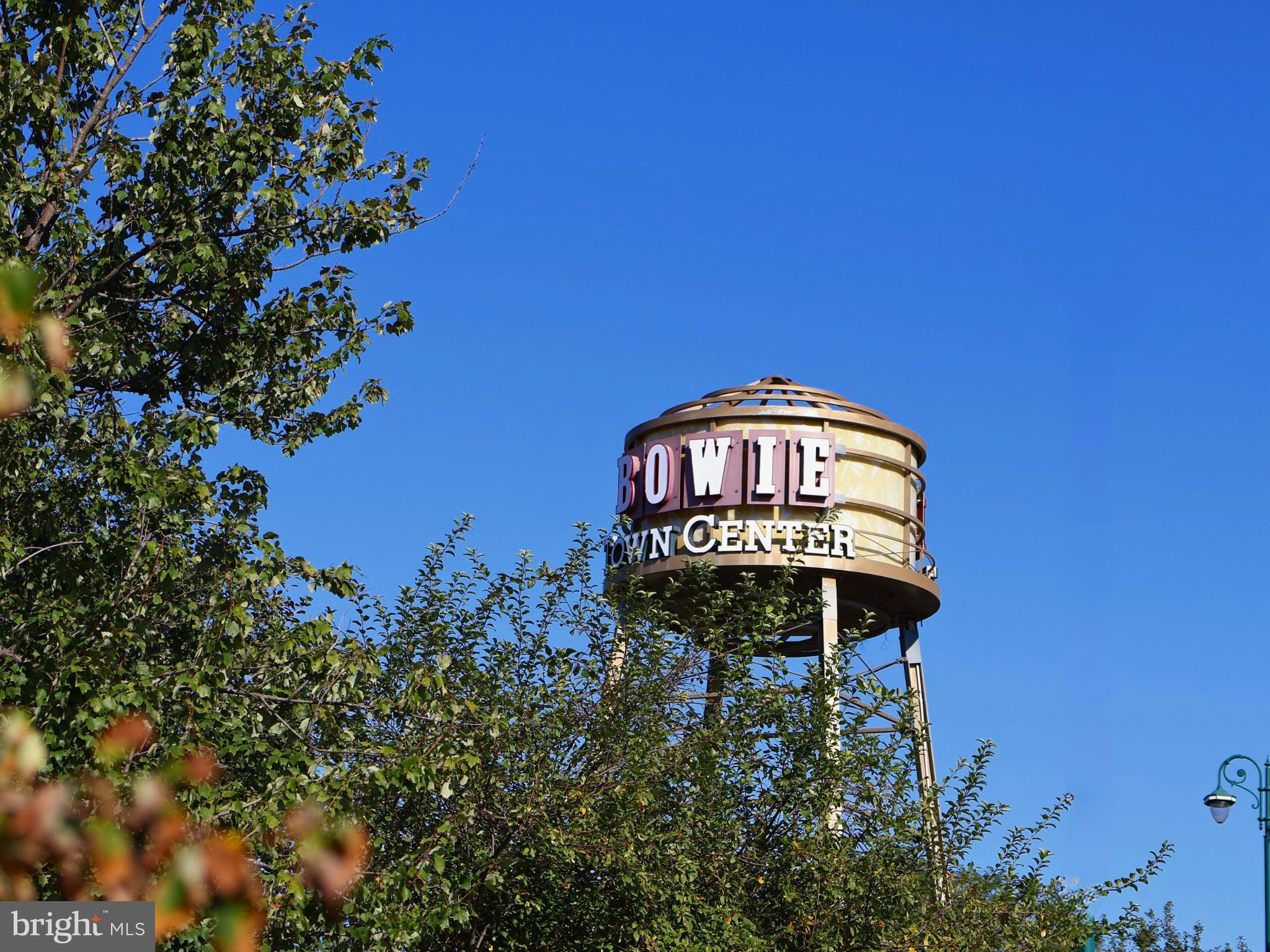 OAK POND - Residential