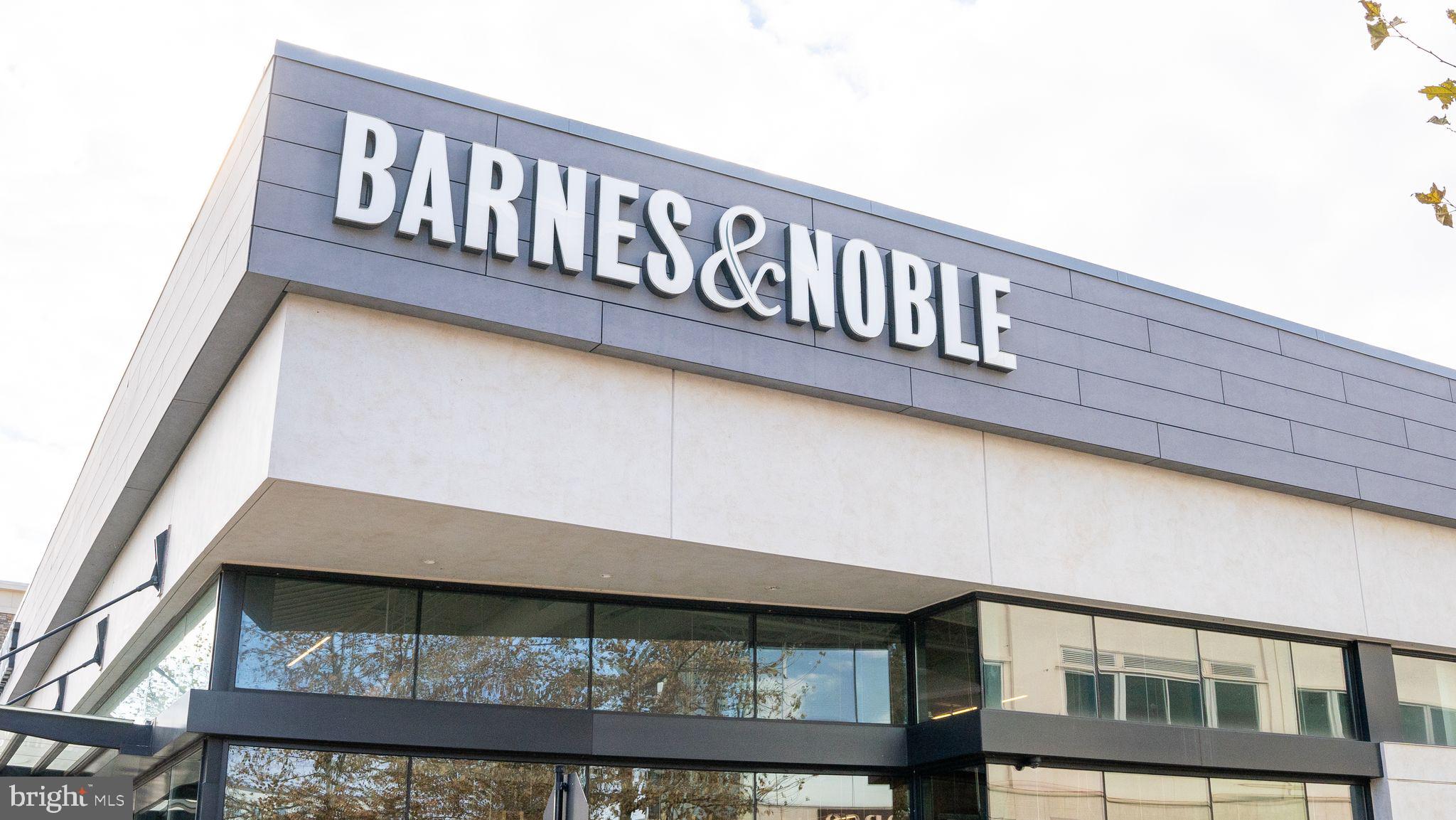 POTOMAC GREEN CONDOMINIUM - Residential