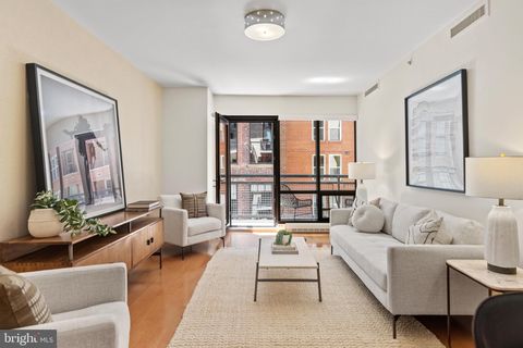 912 F STREET NW 201 WASHINGTON DC 20004