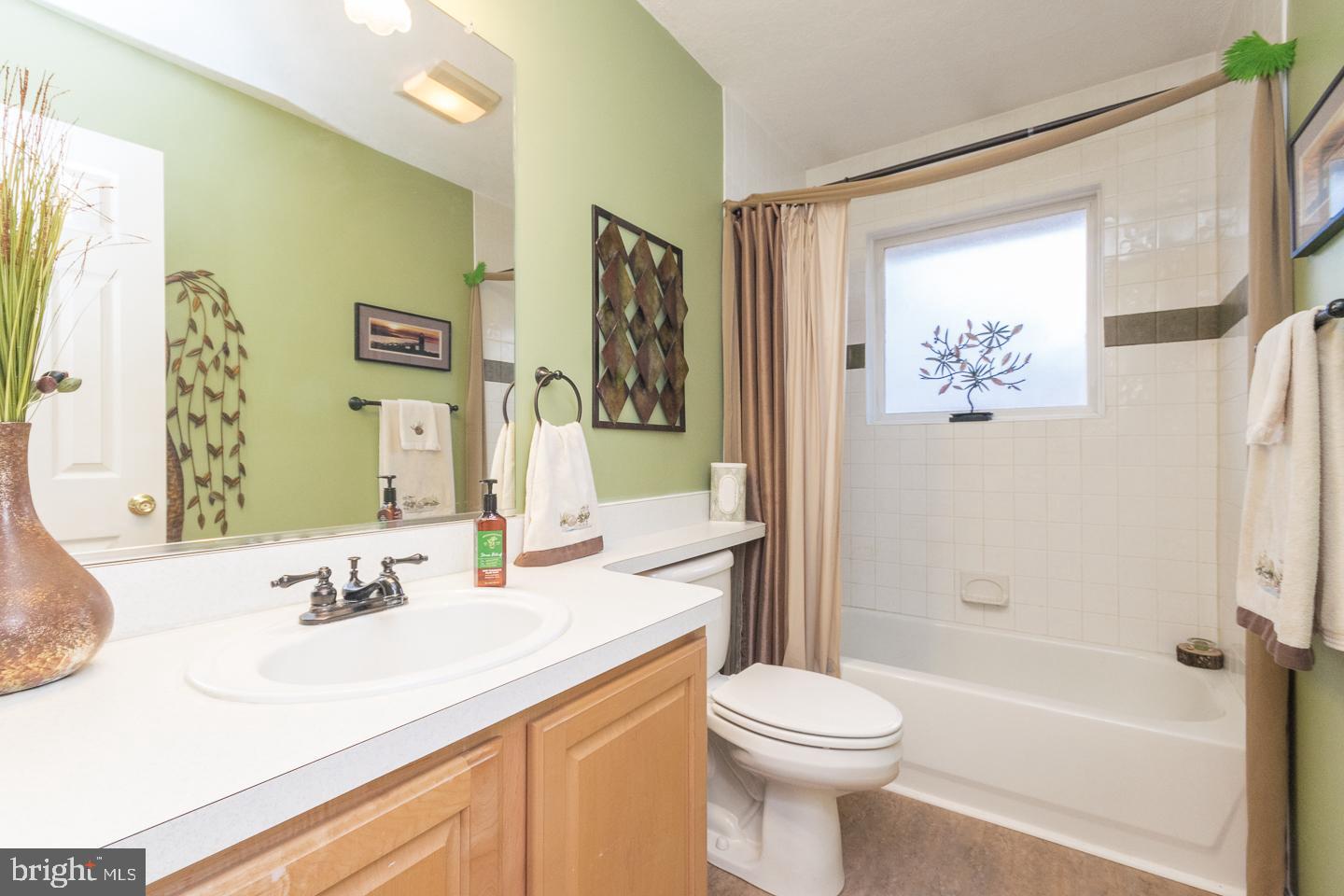 BUNKER HILL HEIGHTS - Residential