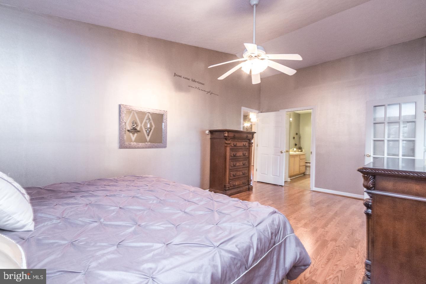 BUNKER HILL HEIGHTS - Residential