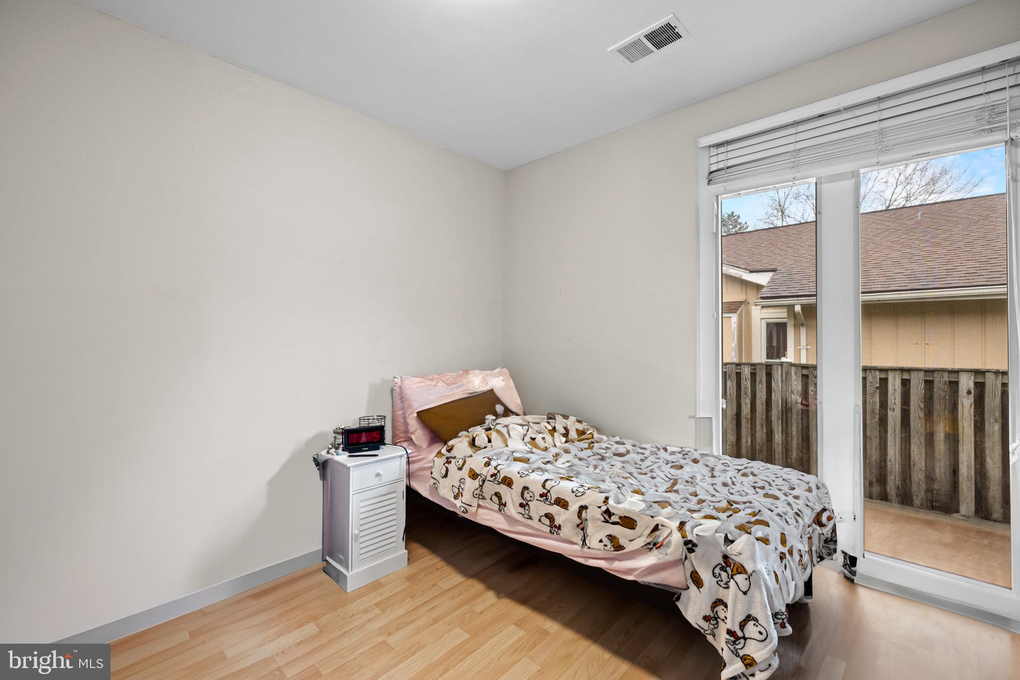 BONNIE BRAE - Residential