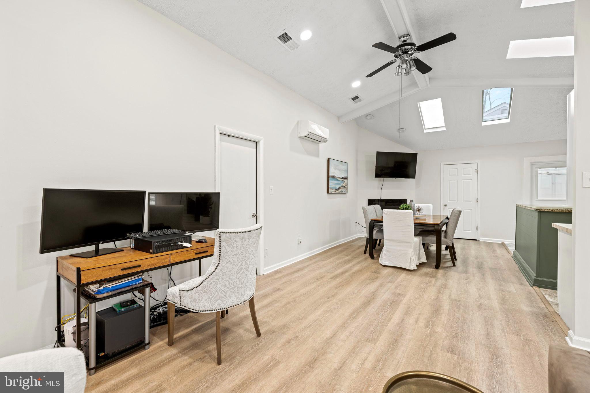 BONNIE BRAE - Residential