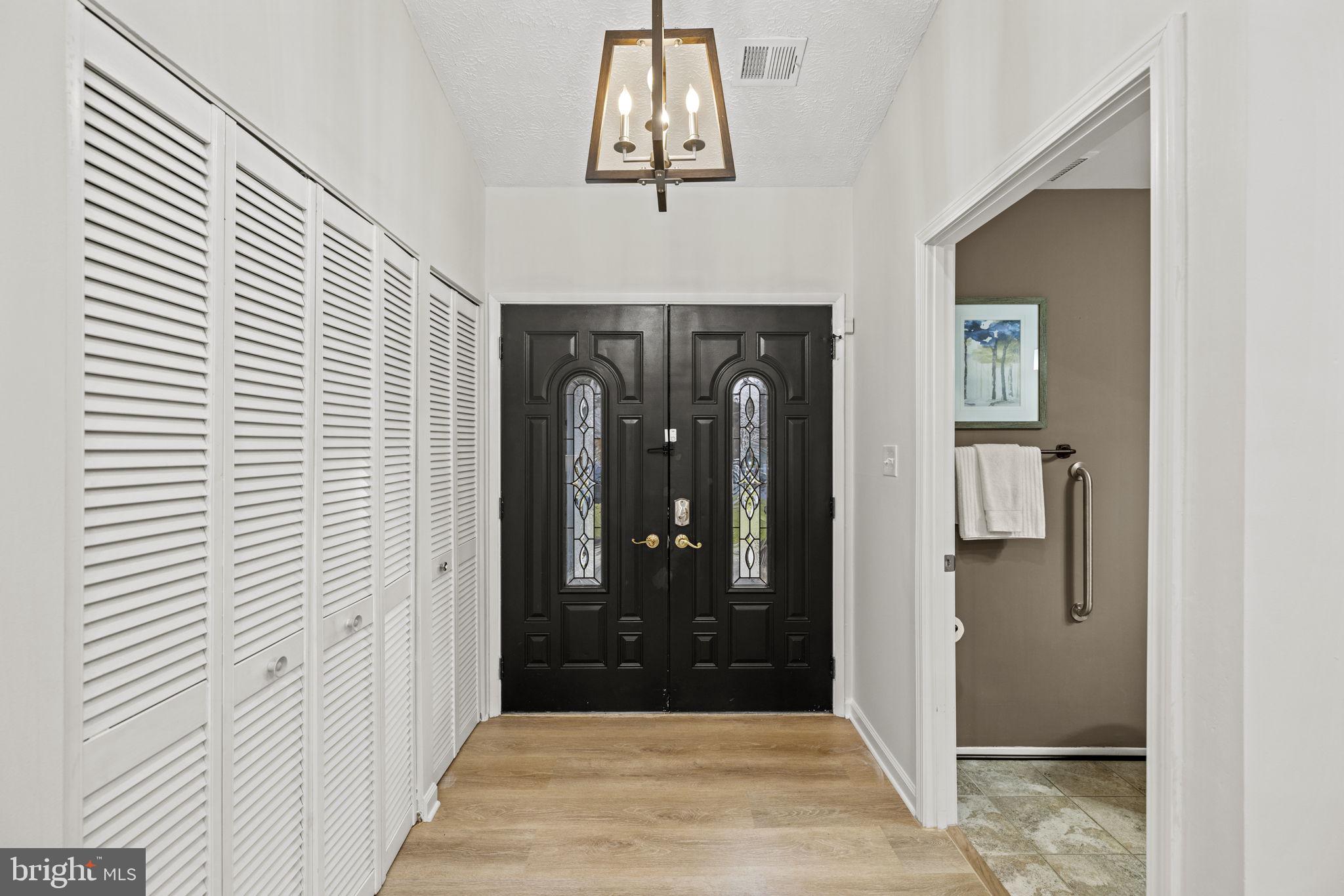 BONNIE BRAE - Residential