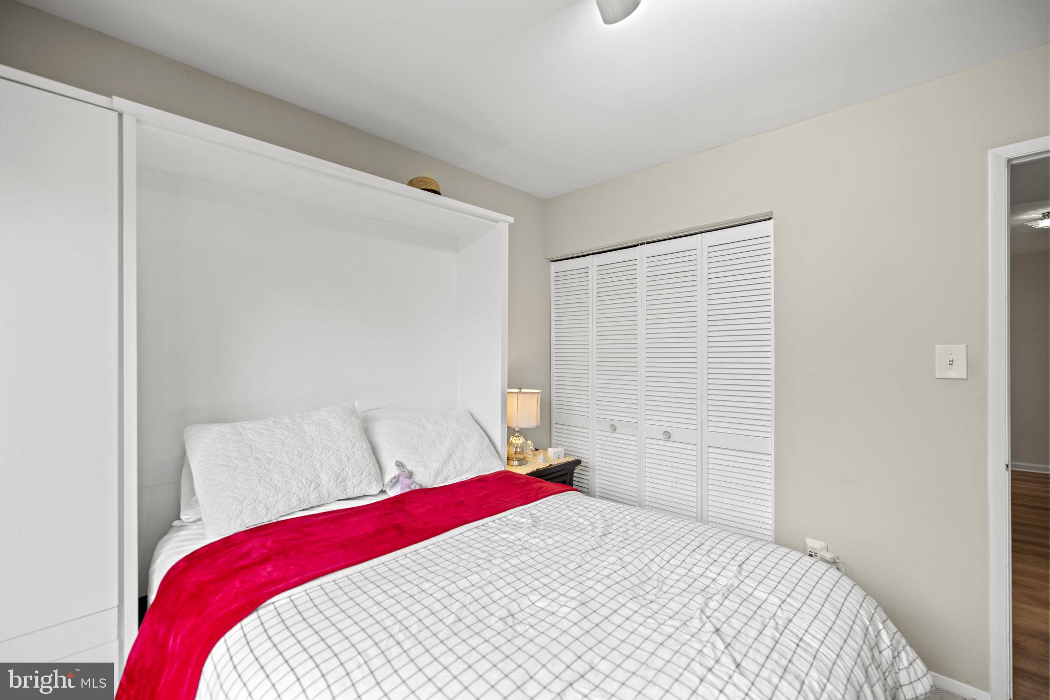 BONNIE BRAE - Residential