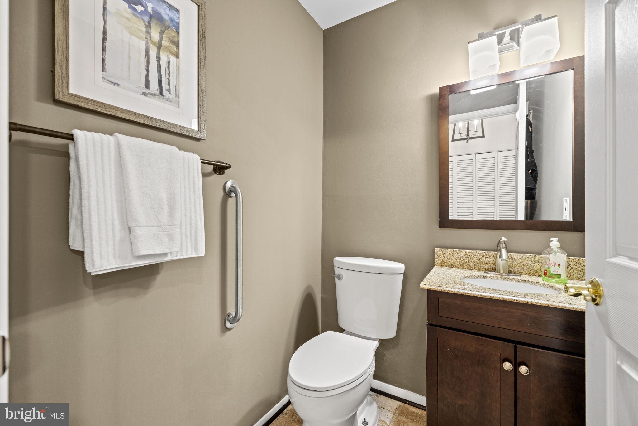 BONNIE BRAE - Residential