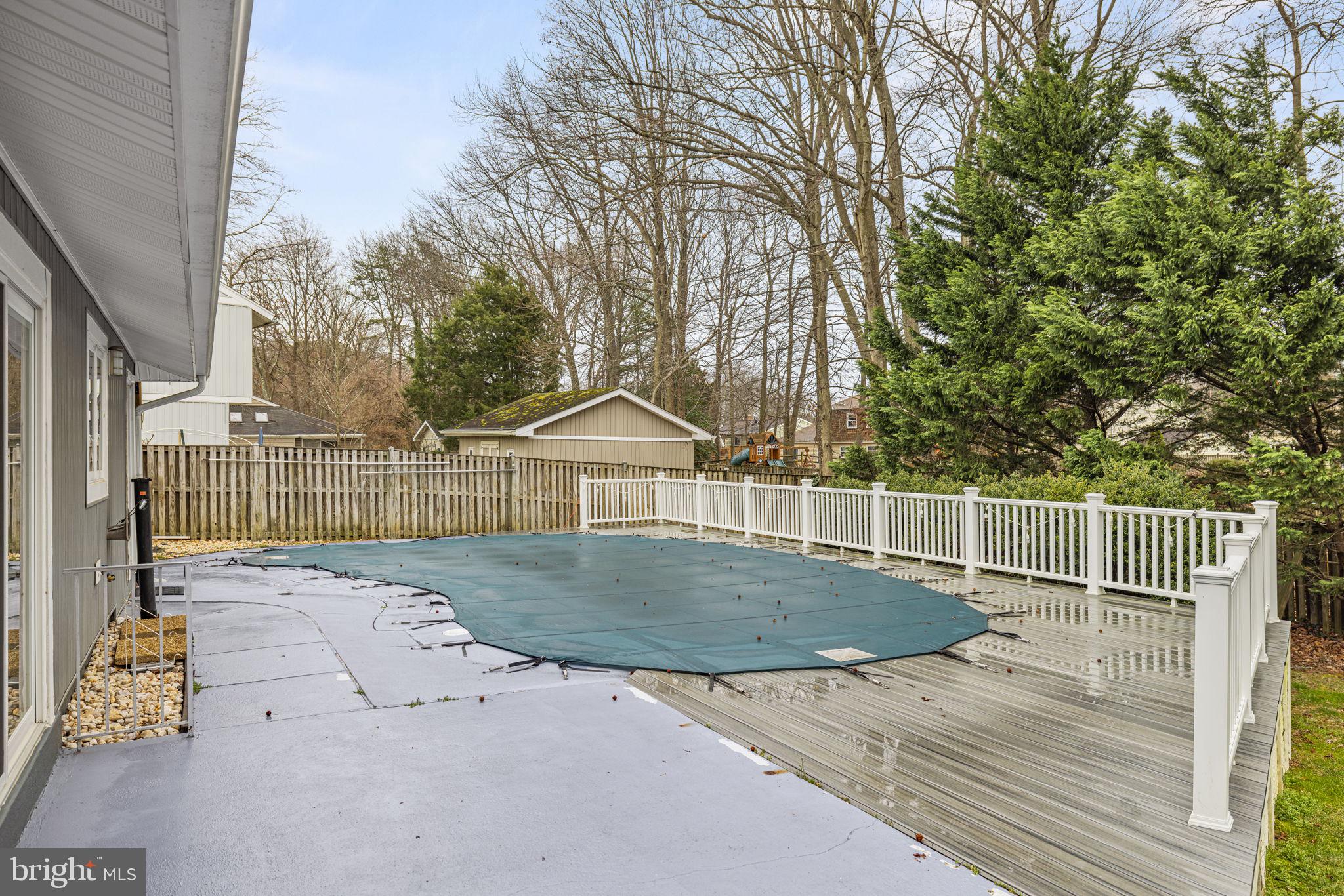 BONNIE BRAE - Residential