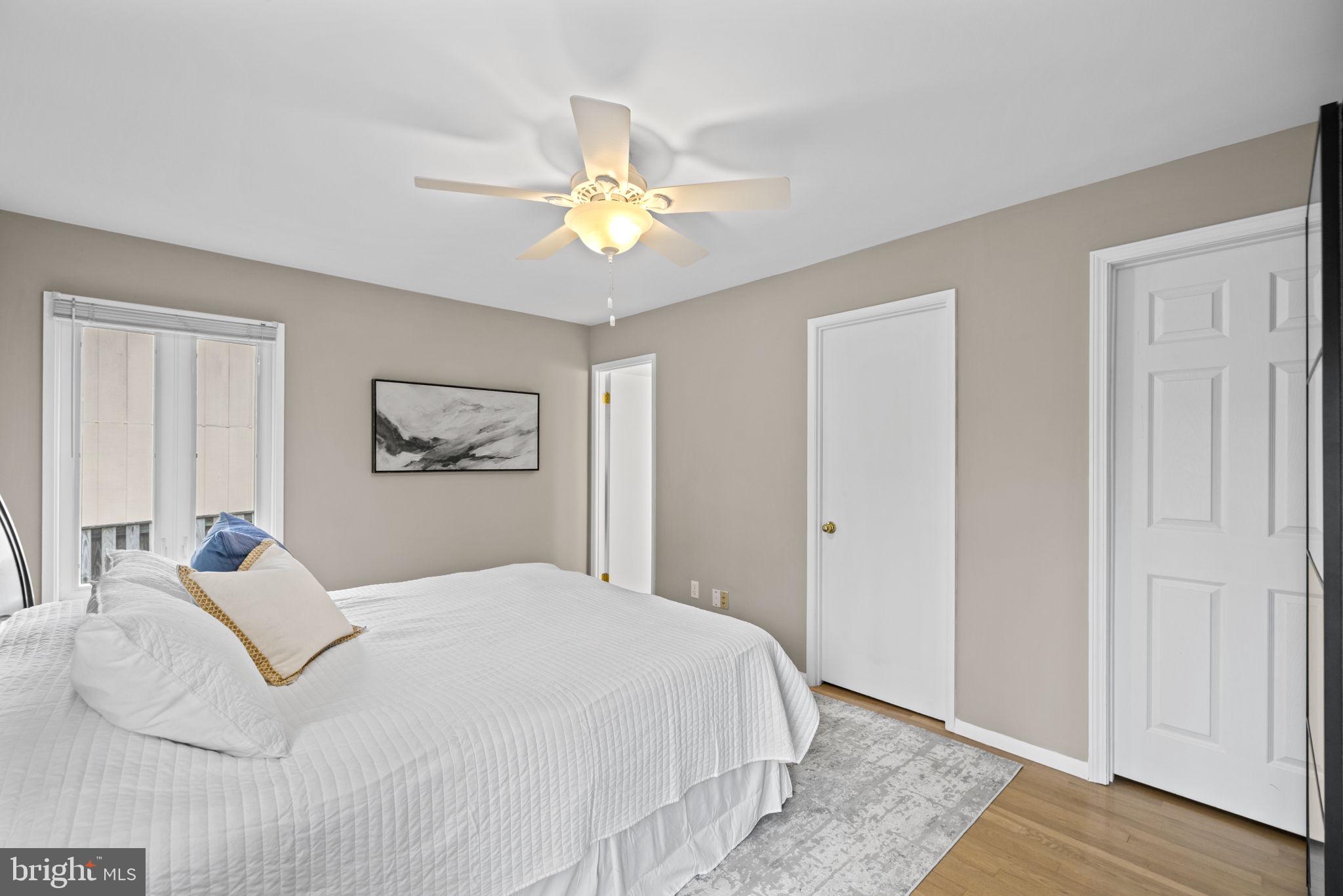 BONNIE BRAE - Residential