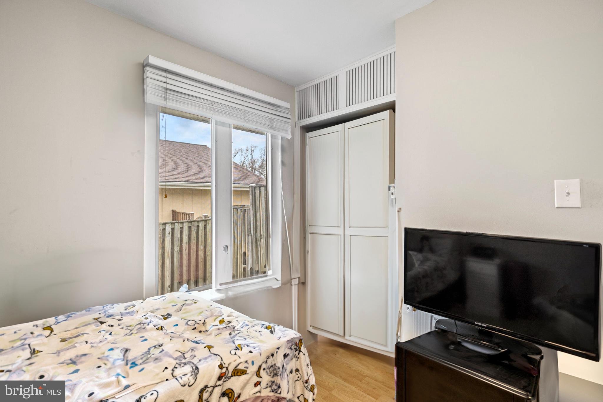 BONNIE BRAE - Residential