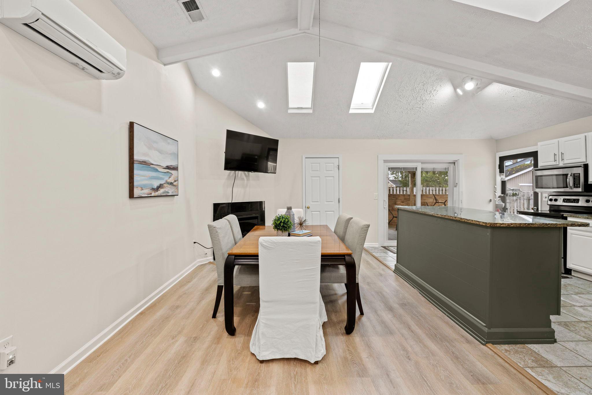 BONNIE BRAE - Residential