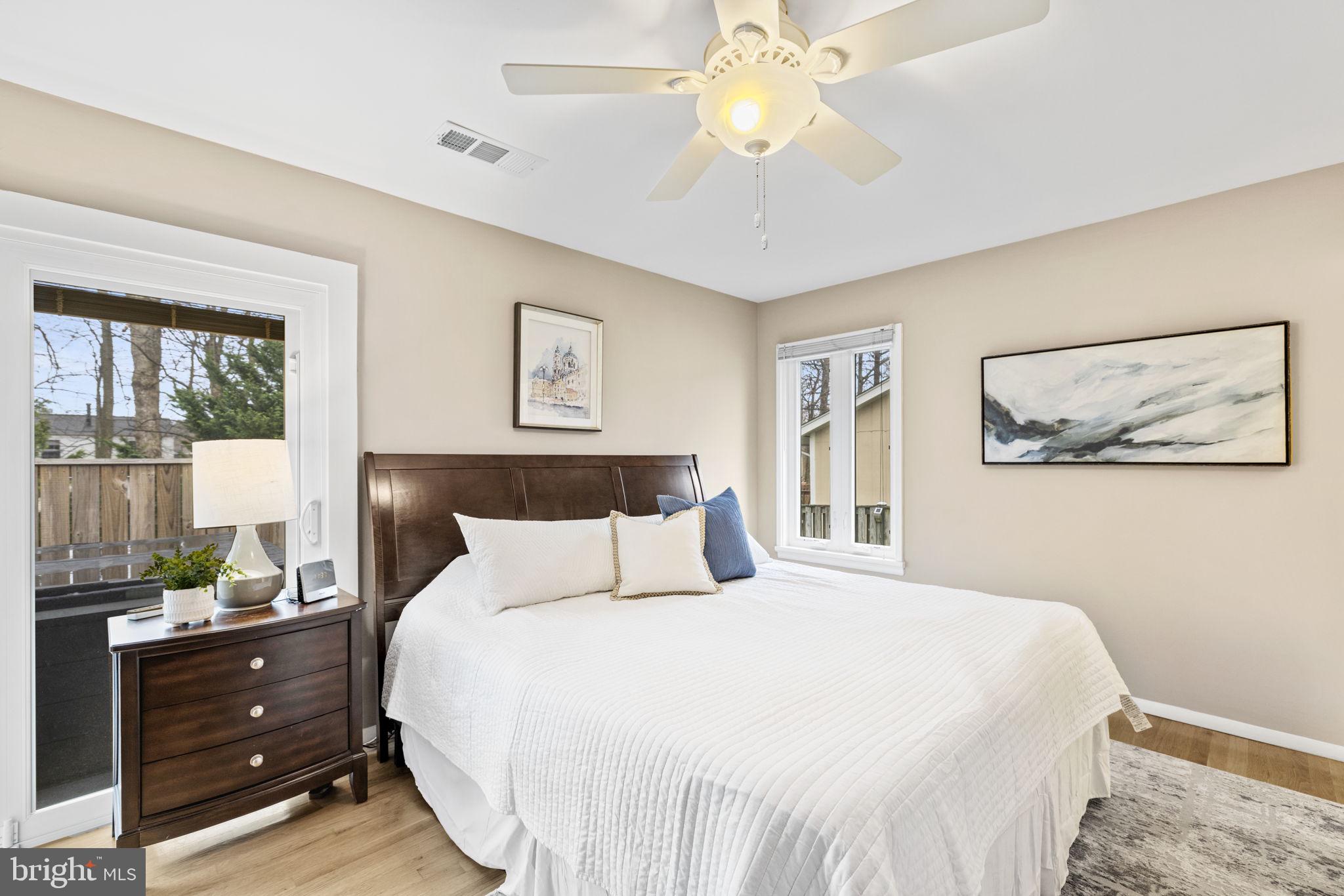 BONNIE BRAE - Residential