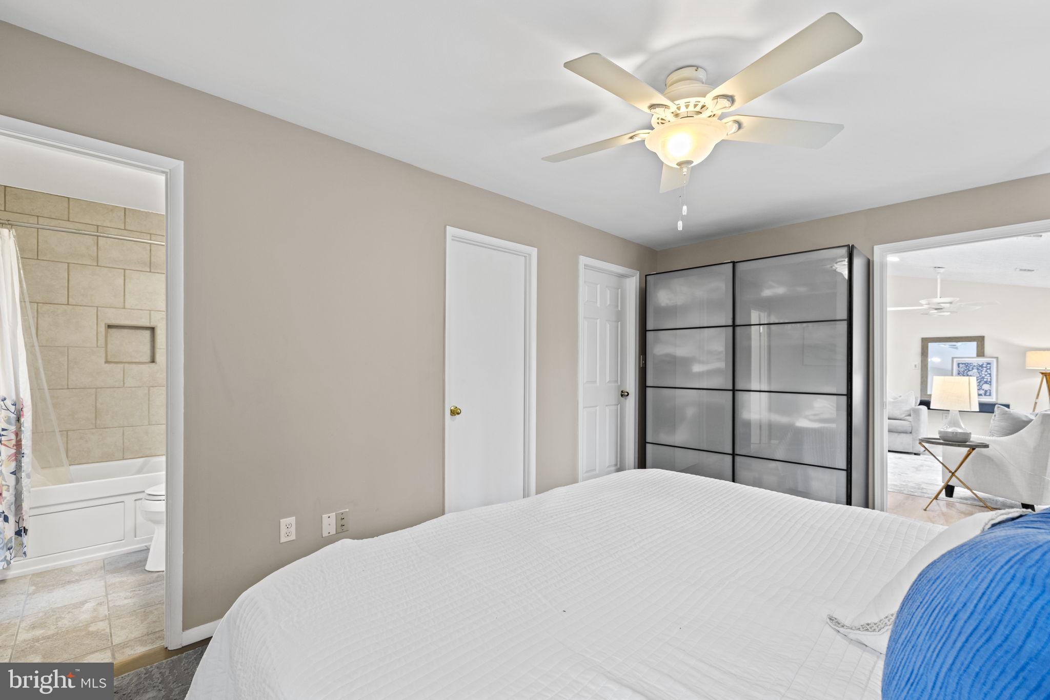 BONNIE BRAE - Residential