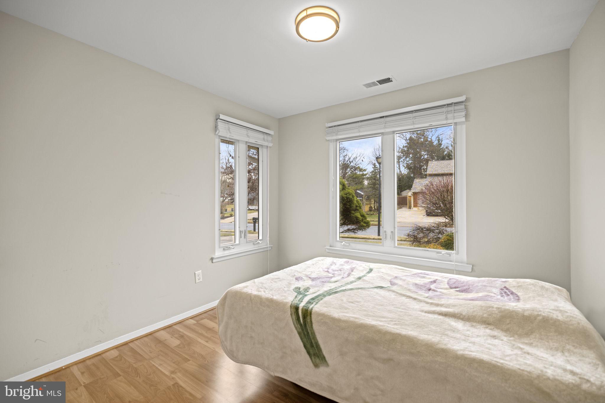 BONNIE BRAE - Residential