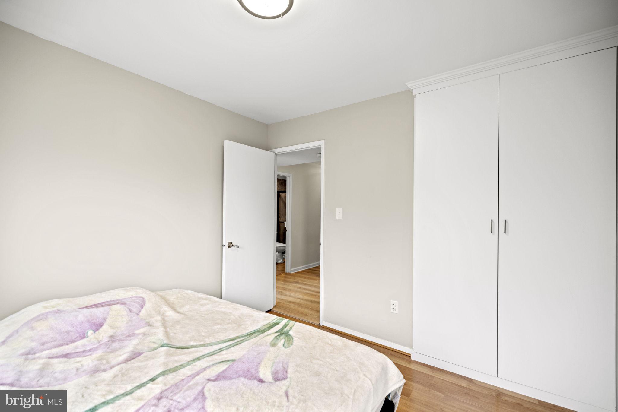 BONNIE BRAE - Residential