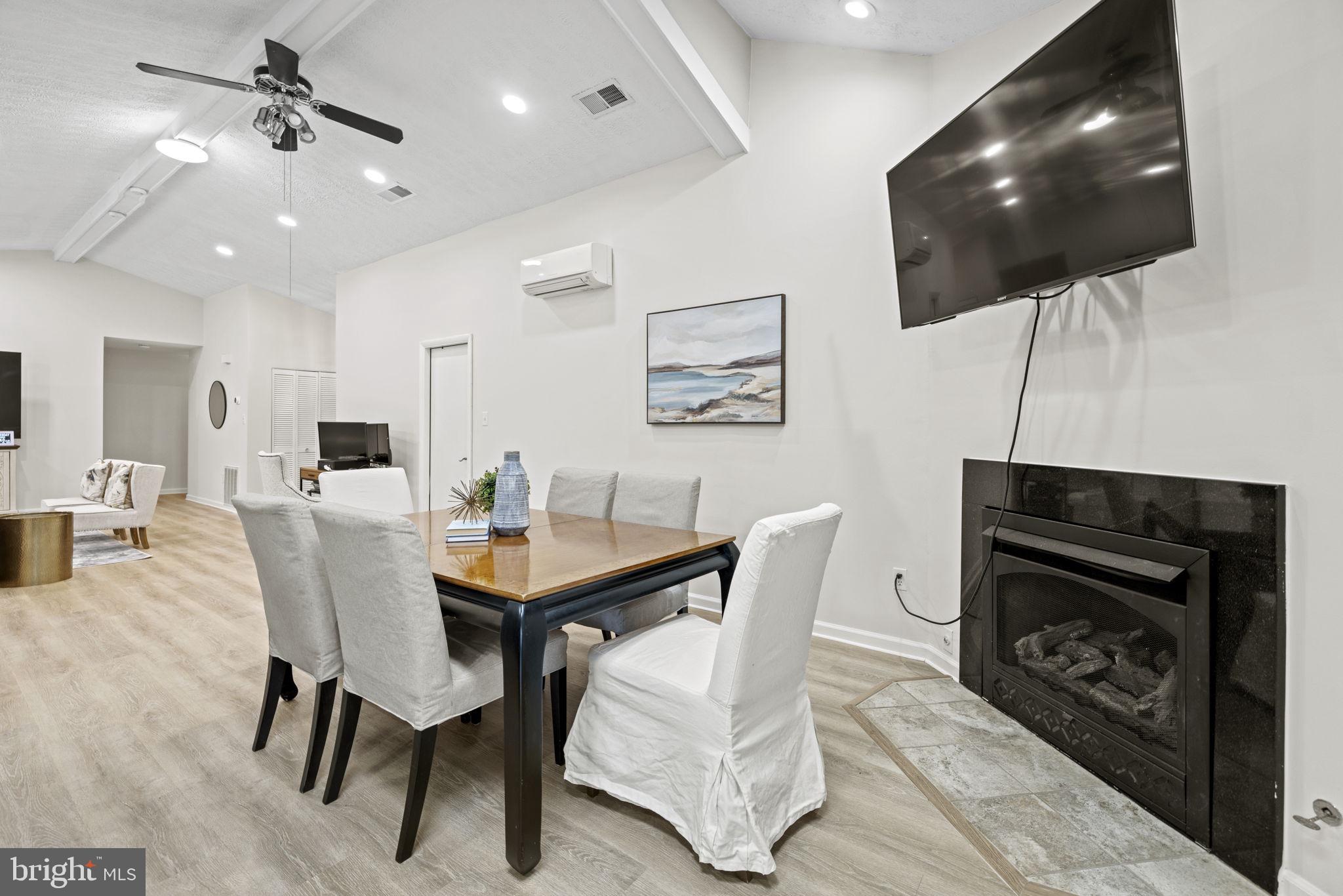 BONNIE BRAE - Residential