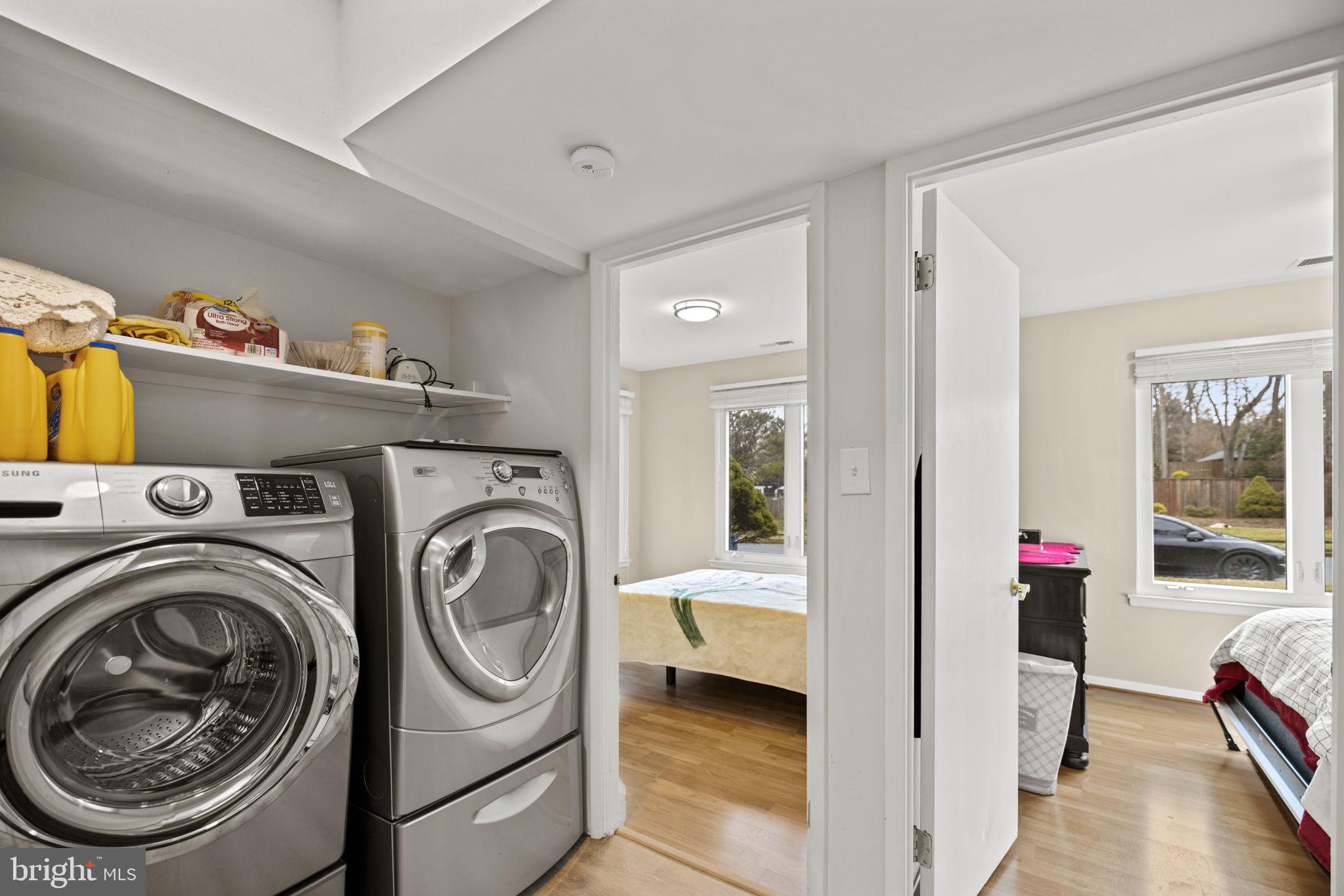 BONNIE BRAE - Residential