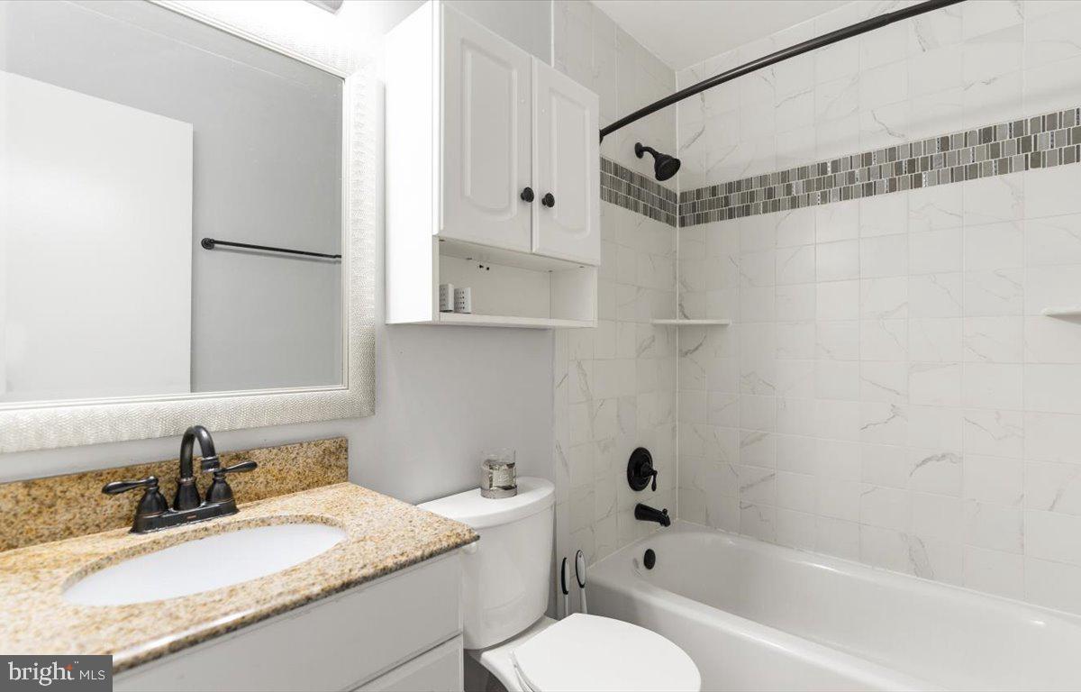 SUDLEY - Residential Lease