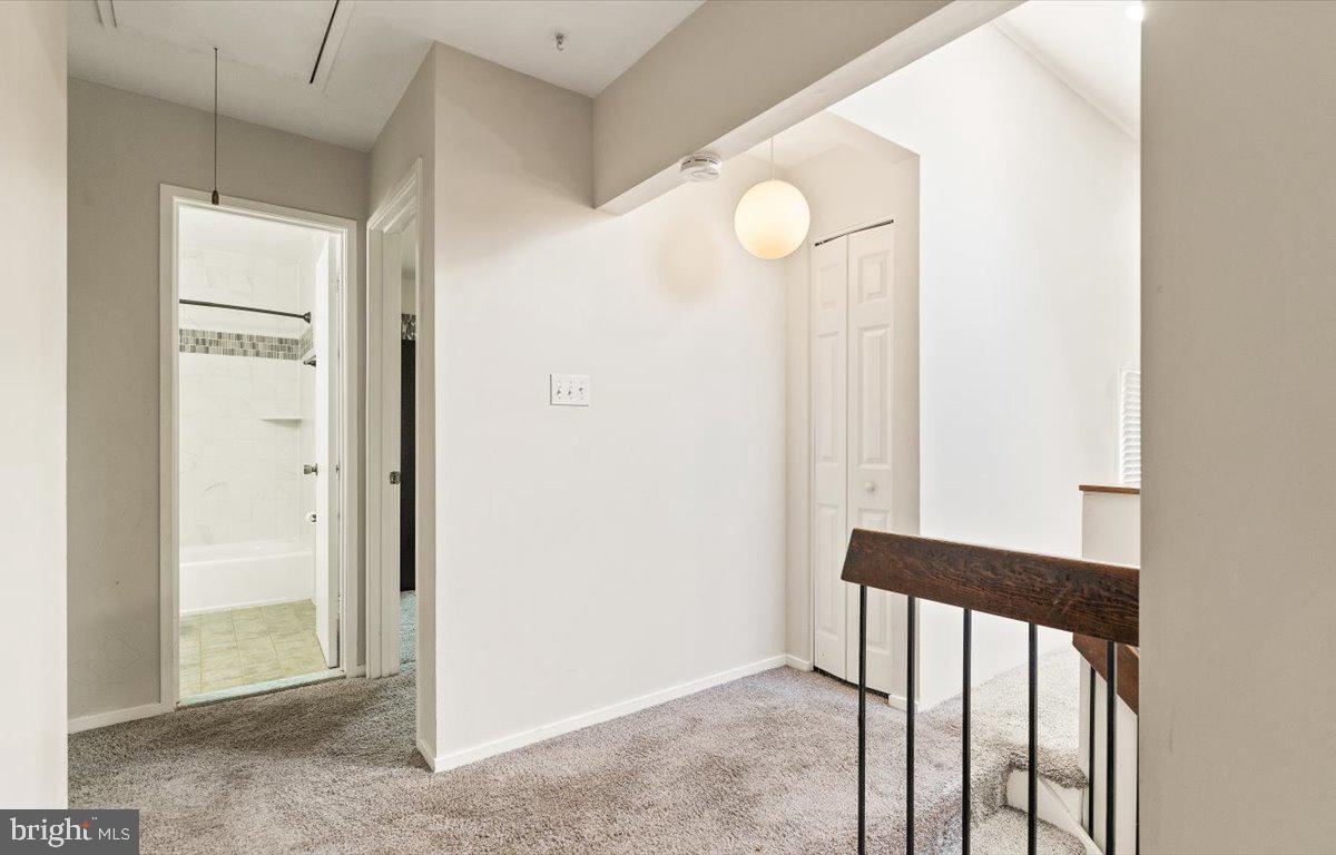 SUDLEY - Residential Lease