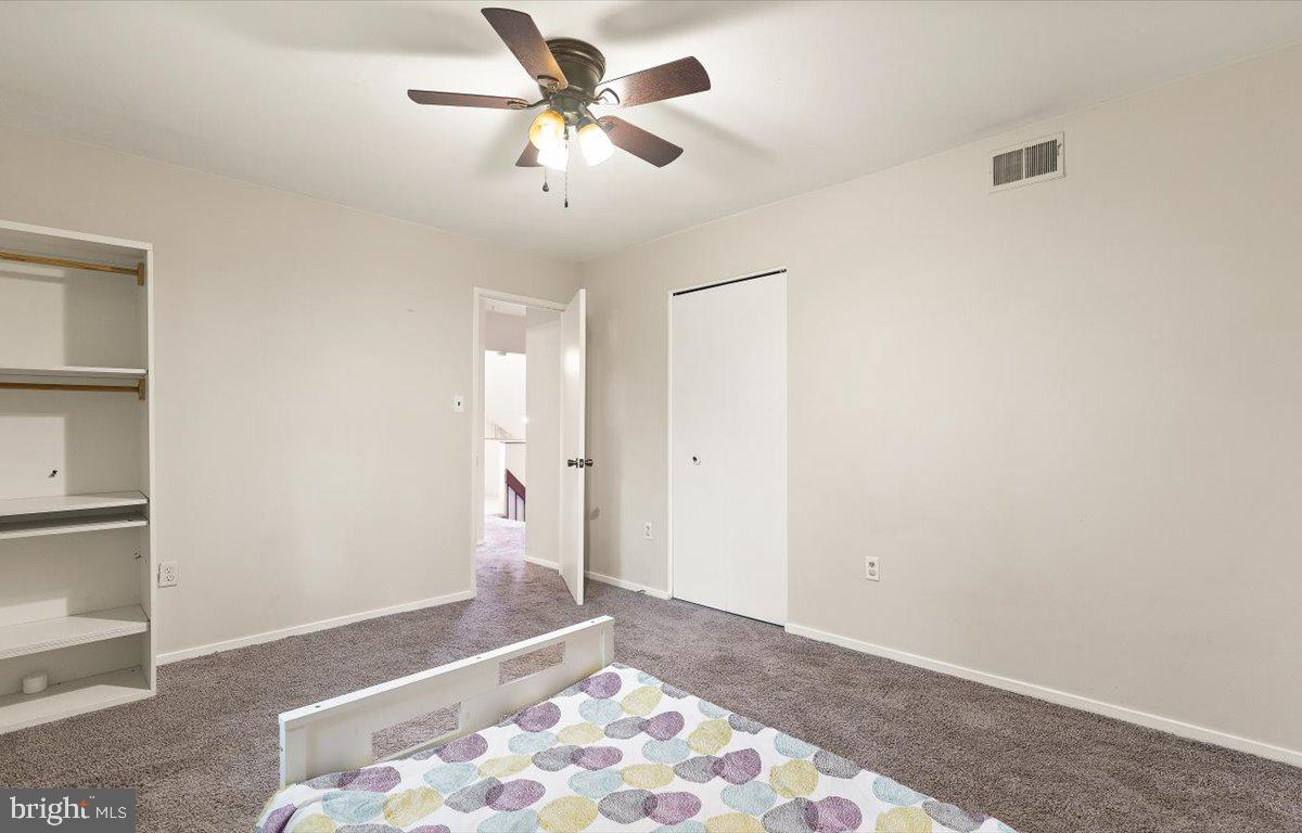 SUDLEY - Residential Lease