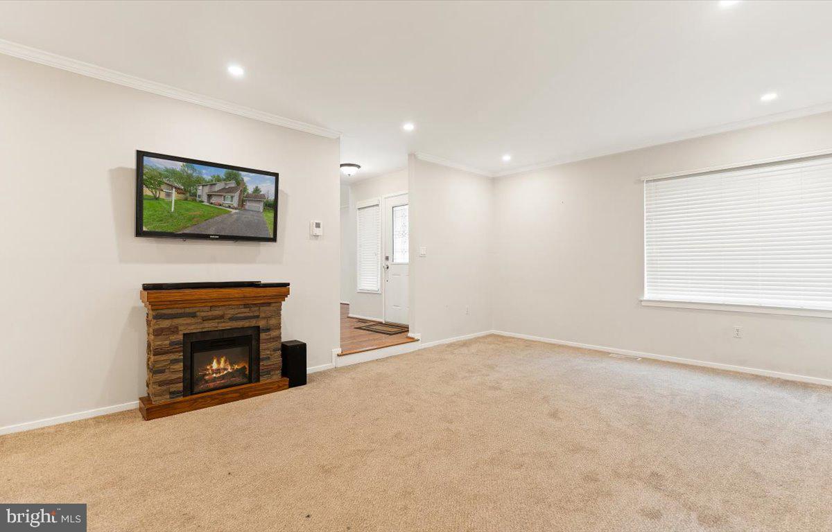 SUDLEY - Residential Lease