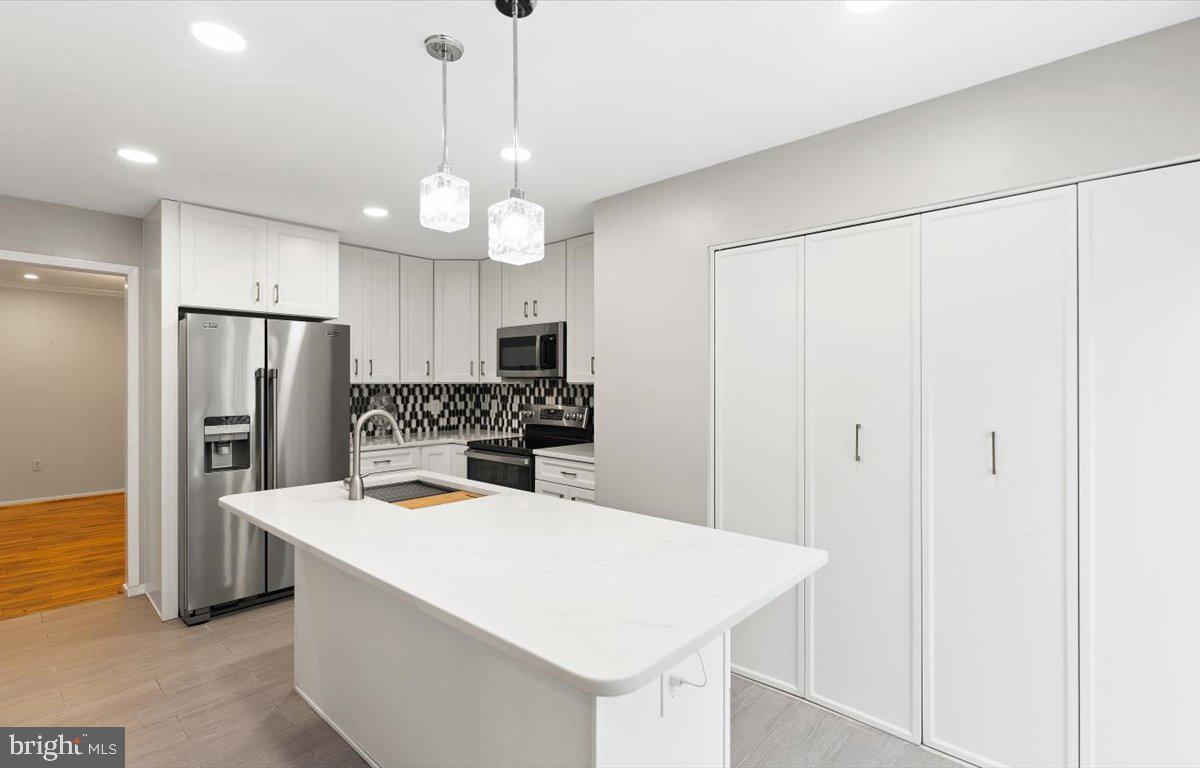 SUDLEY - Residential Lease