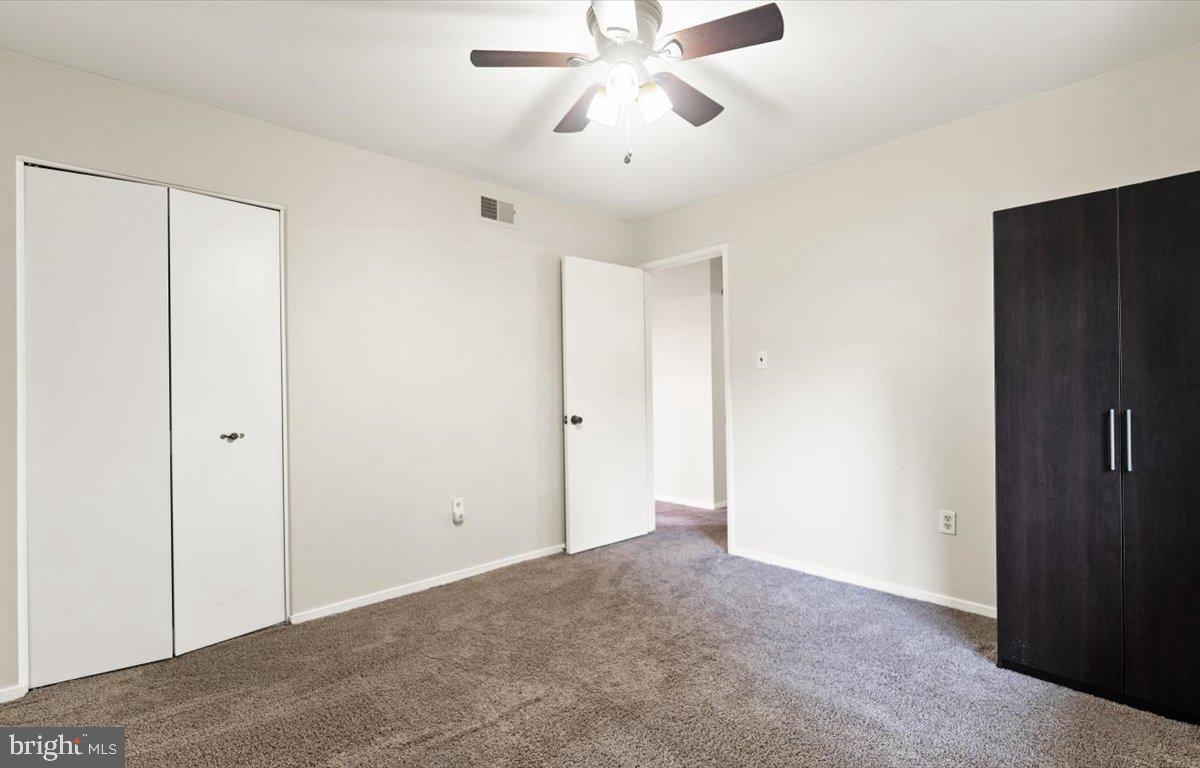 SUDLEY - Residential Lease