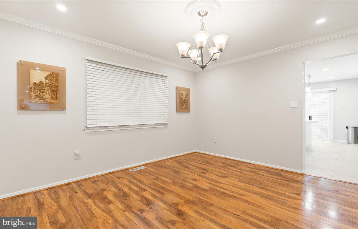 SUDLEY - Residential Lease