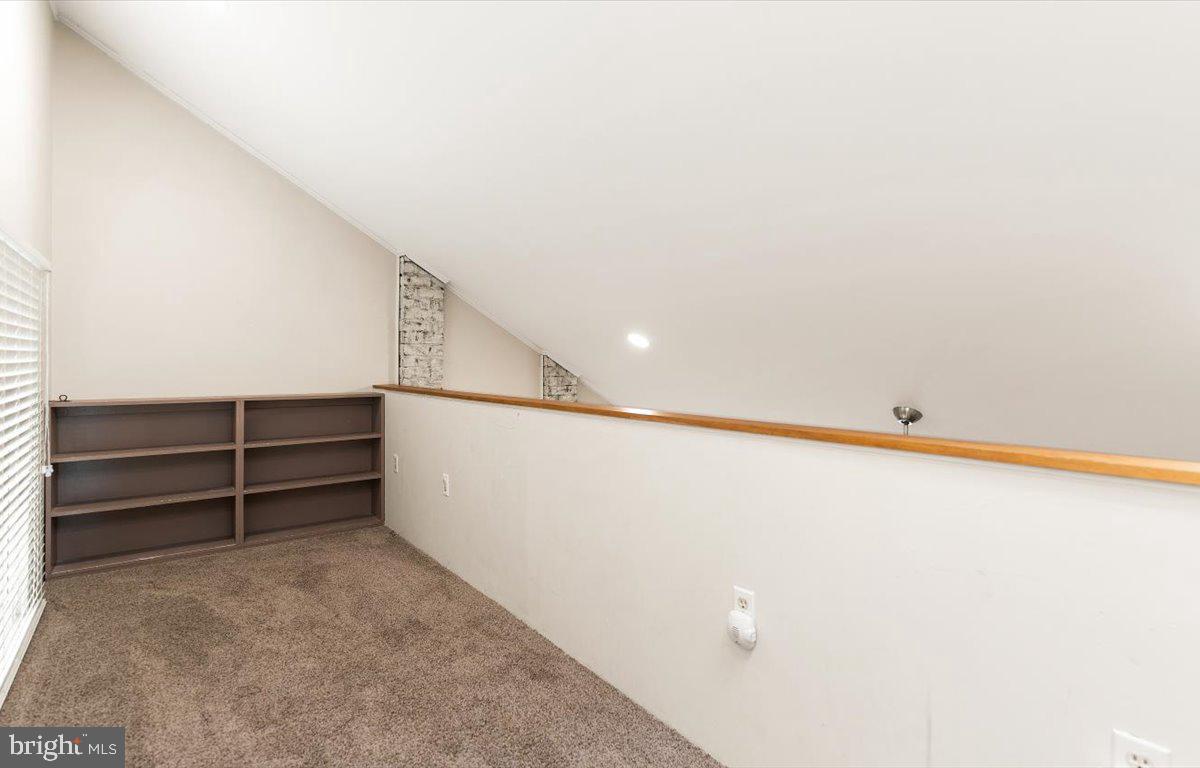 SUDLEY - Residential Lease