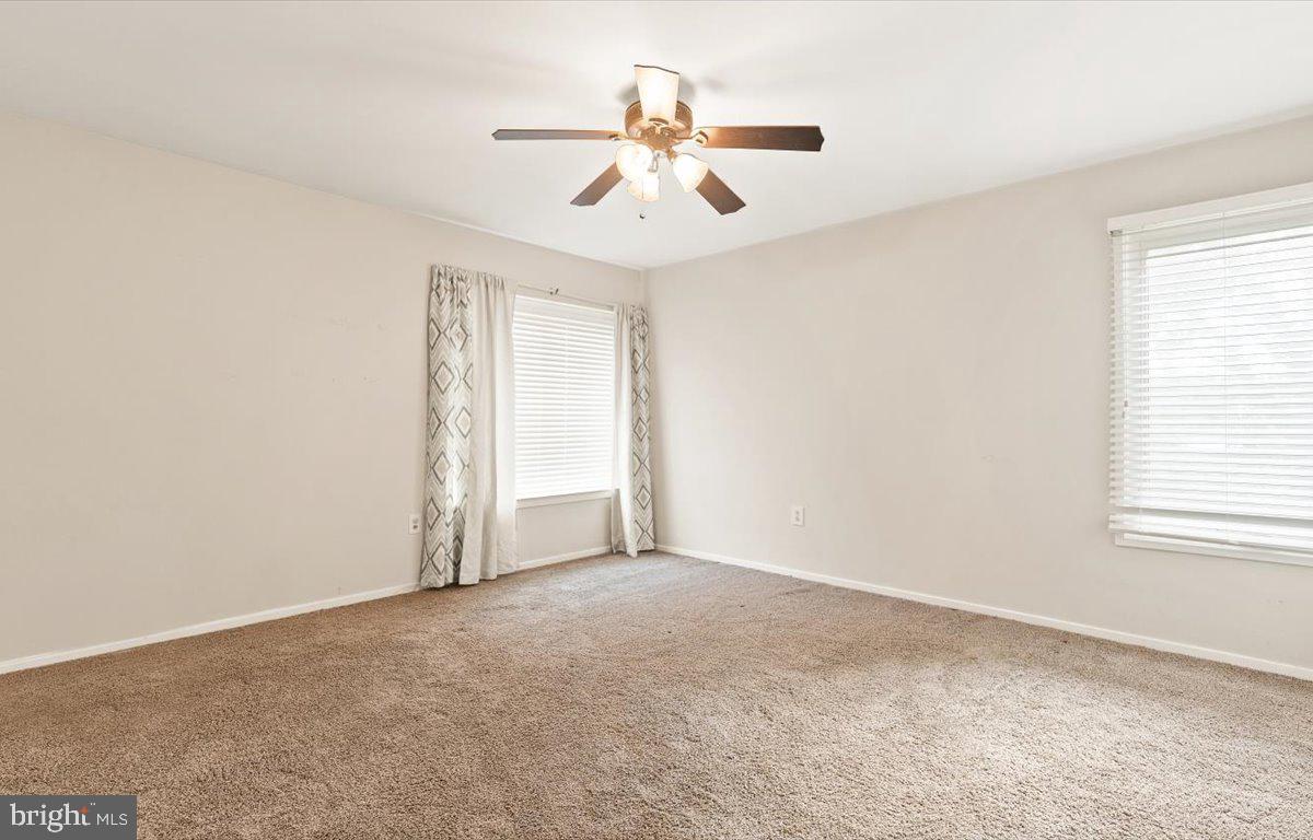 SUDLEY - Residential Lease