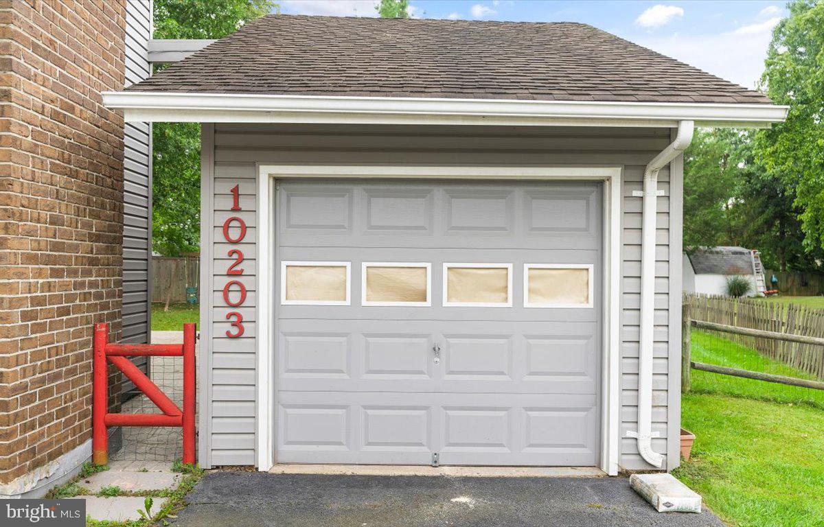 SUDLEY - Residential Lease