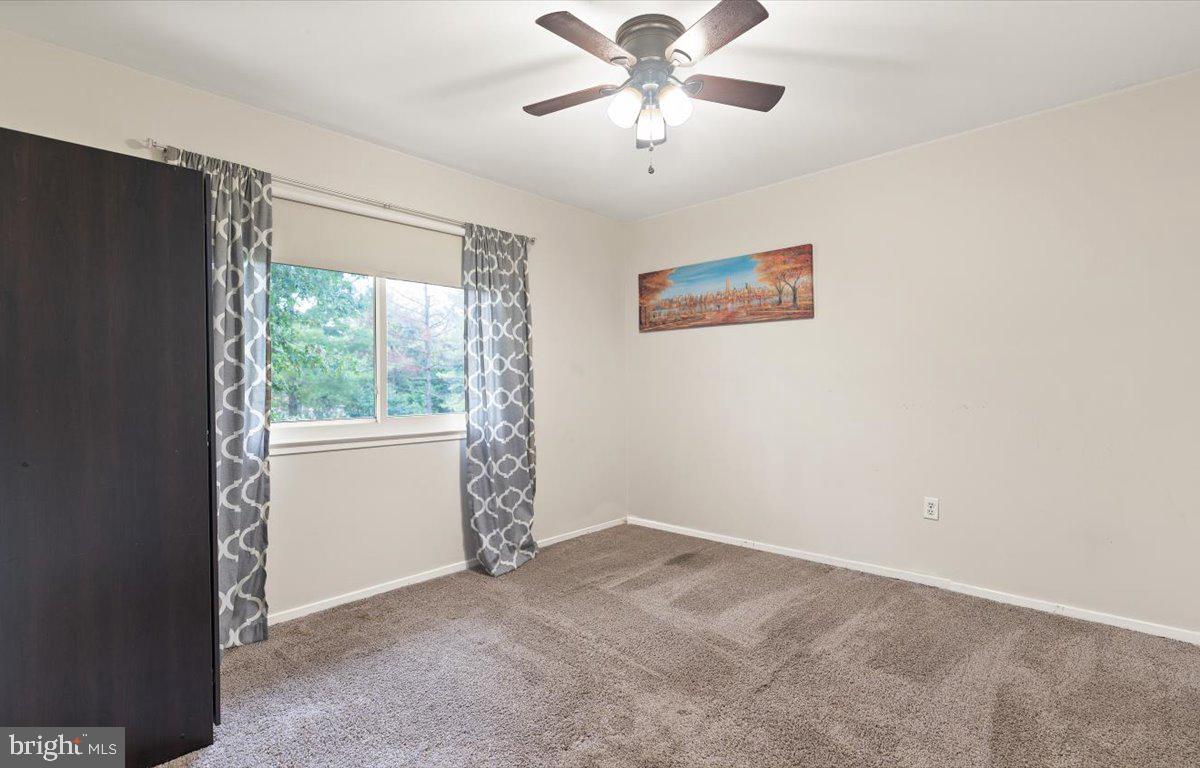 SUDLEY - Residential Lease