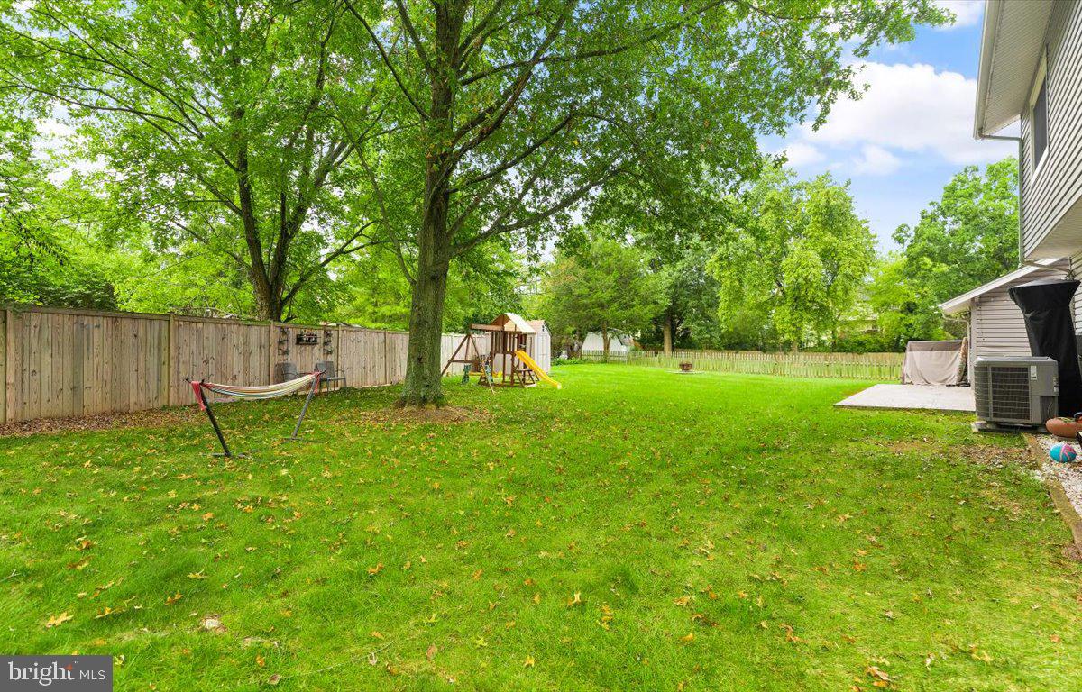 SUDLEY - Residential Lease