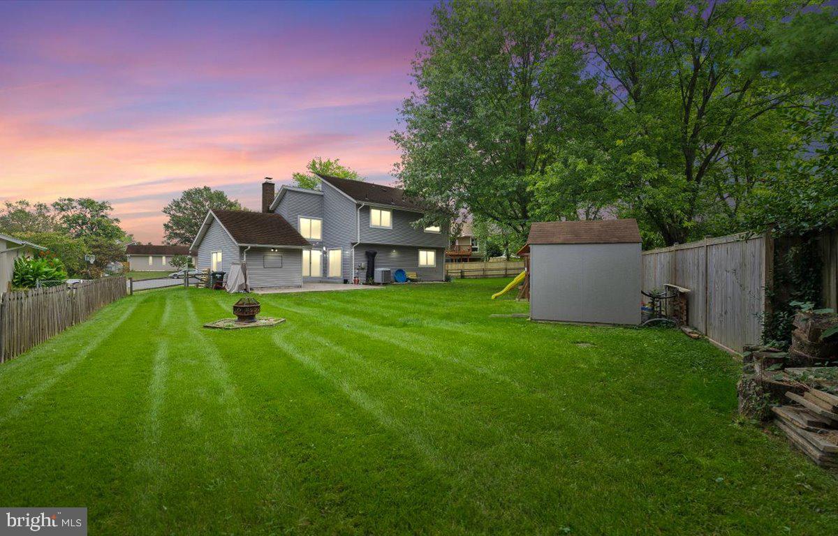 SUDLEY - Residential Lease