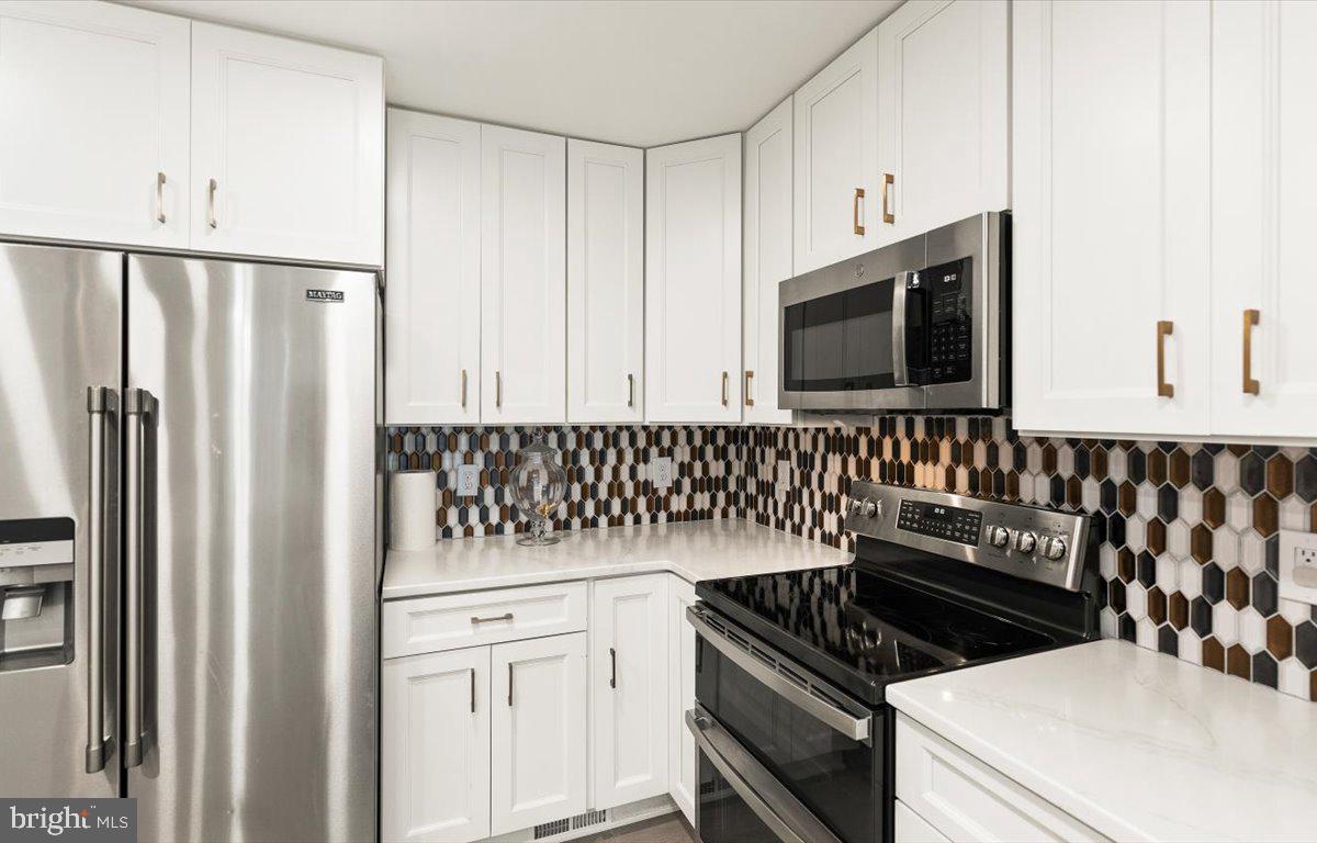 SUDLEY - Residential Lease