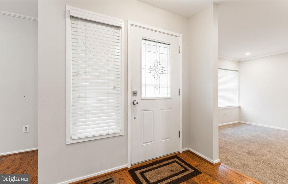 SUDLEY - Residential Lease