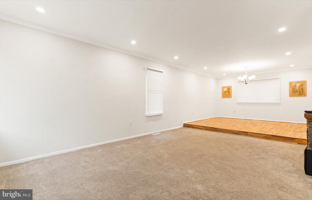 SUDLEY - Residential Lease