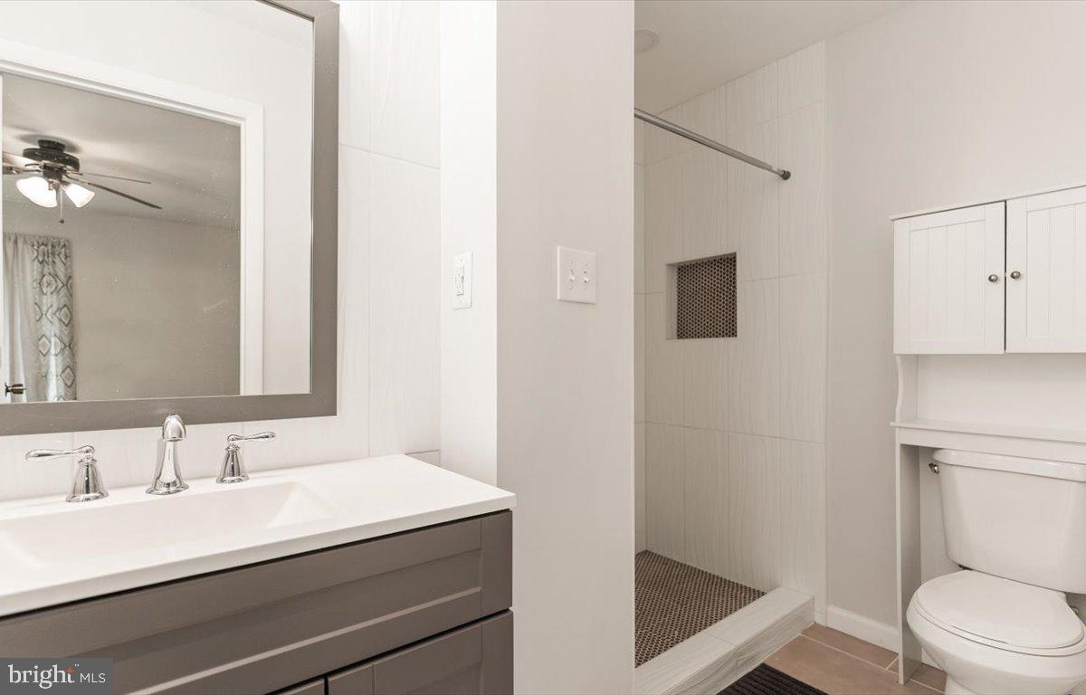 SUDLEY - Residential Lease