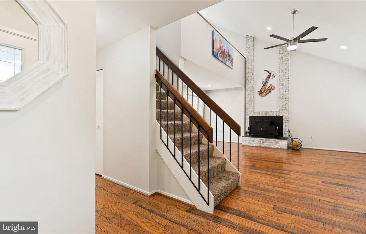 SUDLEY - Residential Lease