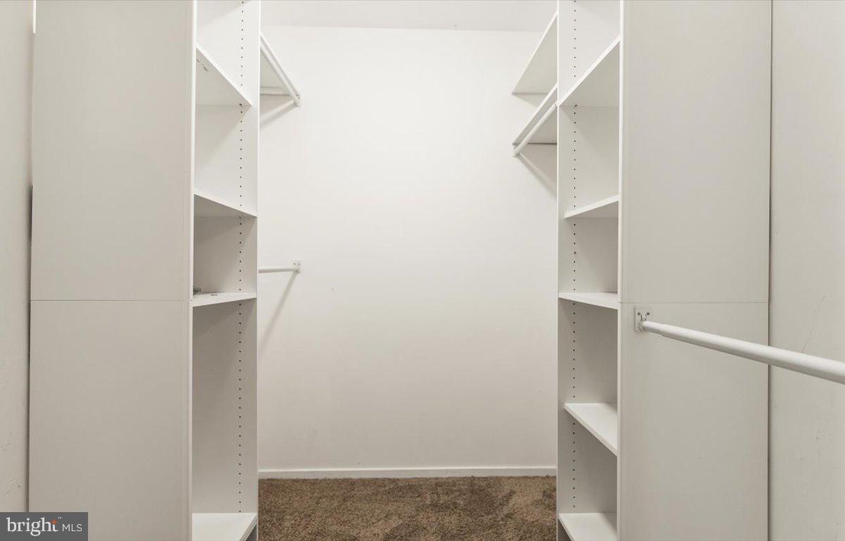 SUDLEY - Residential Lease