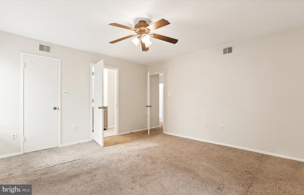 SUDLEY - Residential Lease