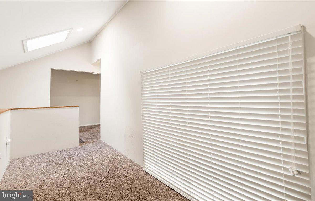 SUDLEY - Residential Lease