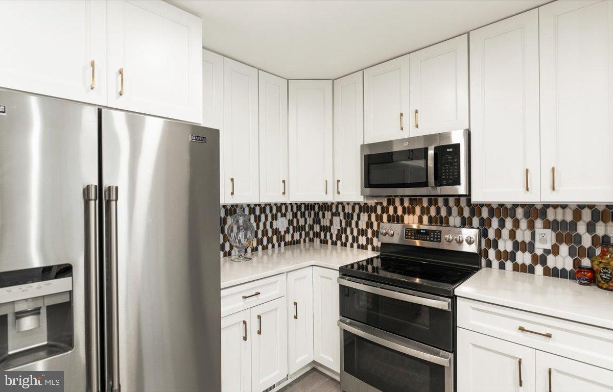 SUDLEY - Residential Lease