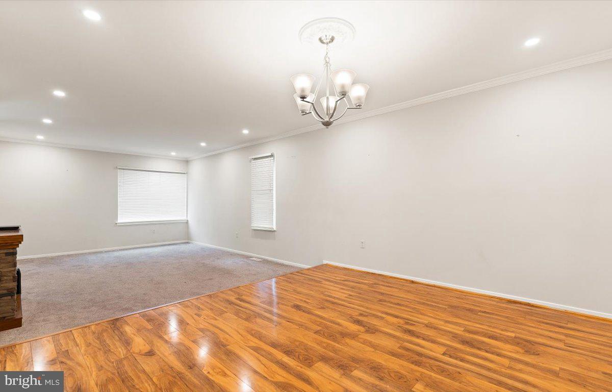 SUDLEY - Residential Lease