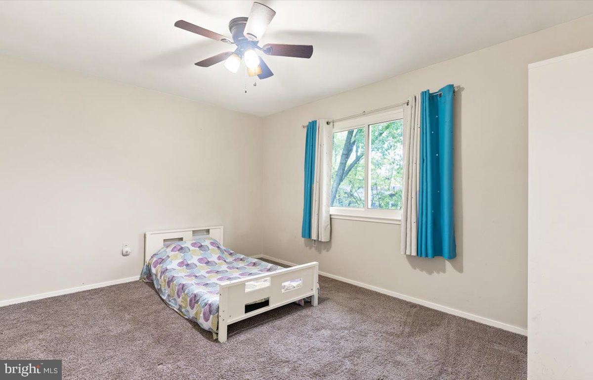 SUDLEY - Residential Lease