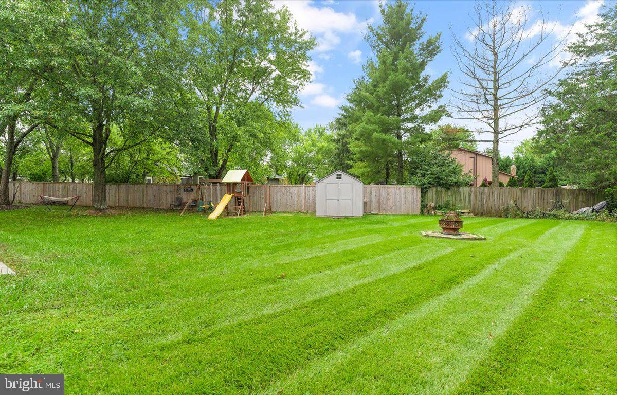 SUDLEY - Residential Lease