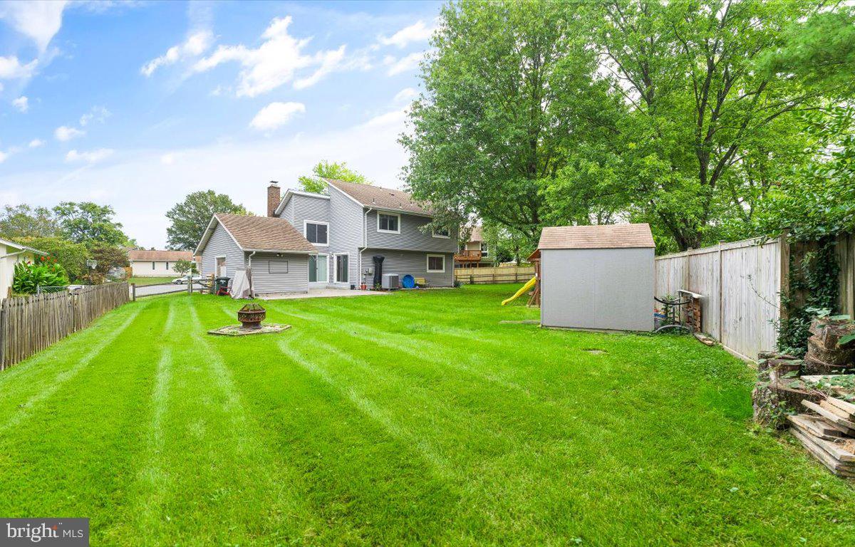 SUDLEY - Residential Lease